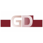 Logo GD